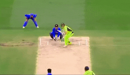 Fantasy Cricket App