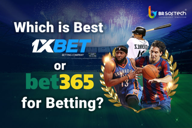 1xbet surebet