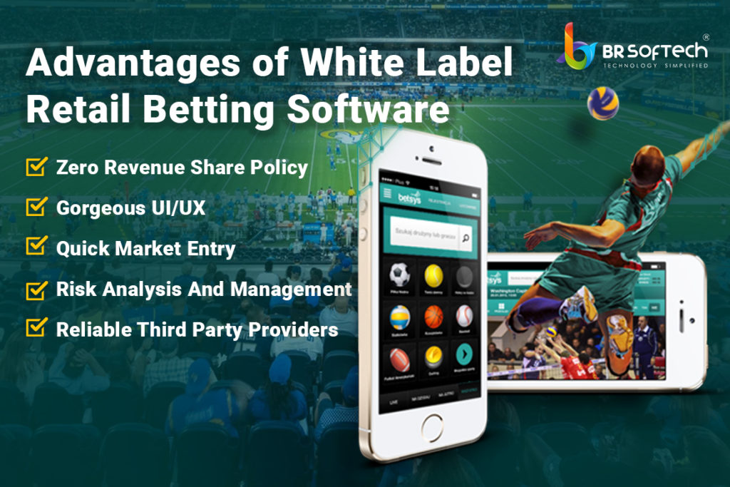 Retail Betting Client Strategies: Winning Big in 2023