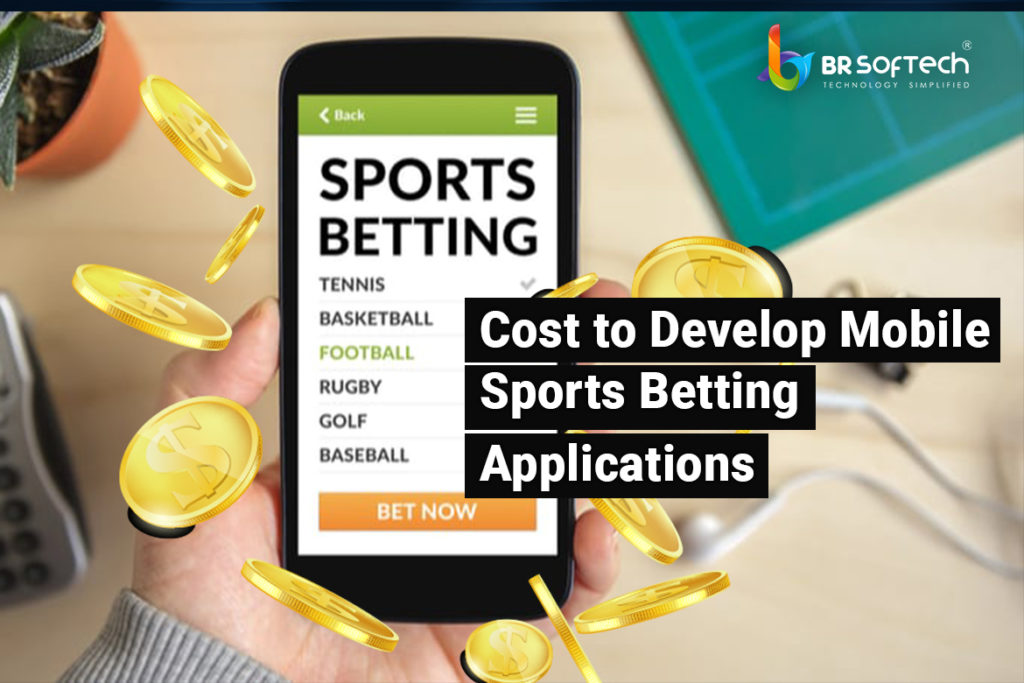 Betting Game App Explained