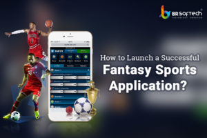 How to Launch a Successful Fantasy Sports Application