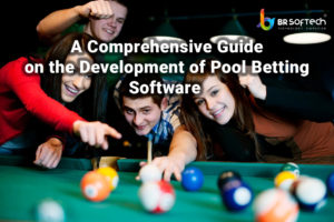 A Comprehensive Guide on the Development of Pool Betting Software During 2022-23