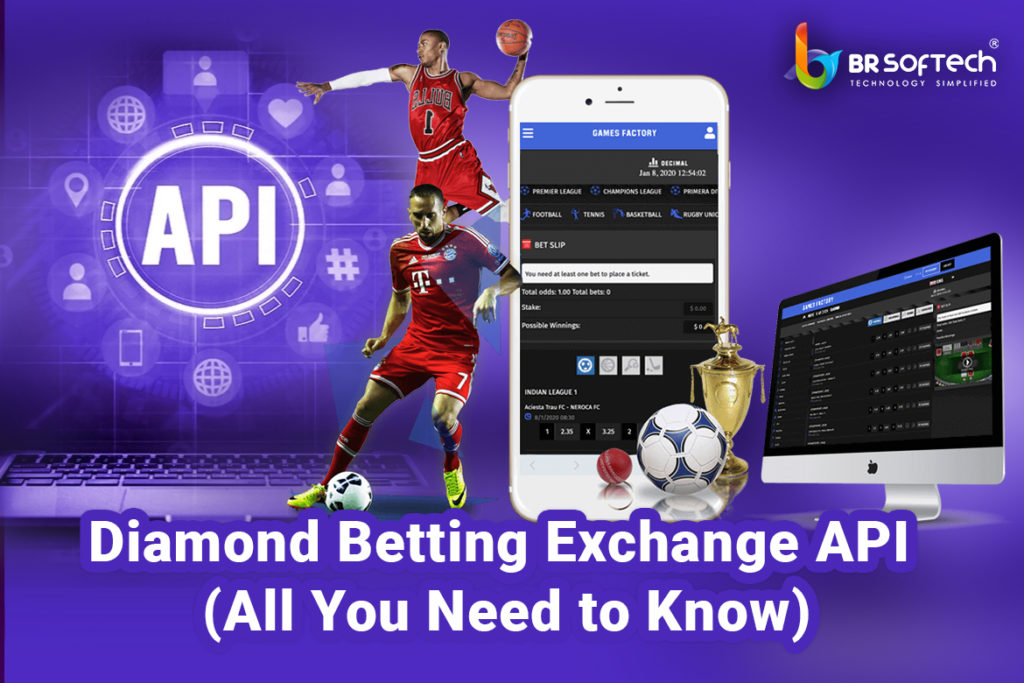 When Betting Apps India Competition is Good