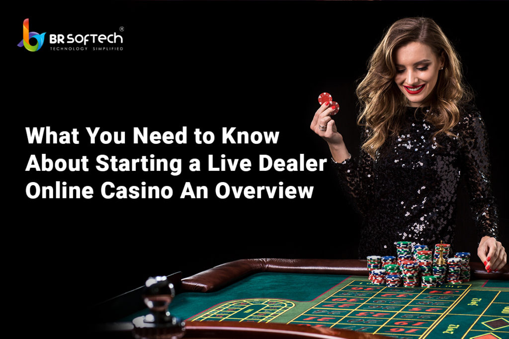 online casino: This Is What Professionals Do