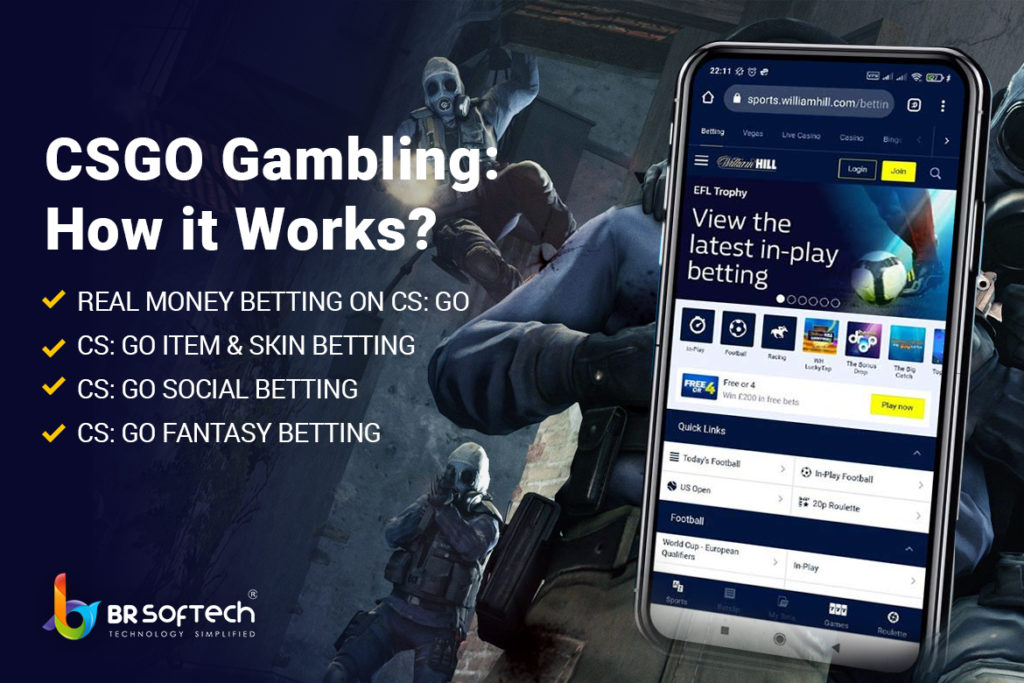 Take Advantage Of Casino - Read These 10 Tips