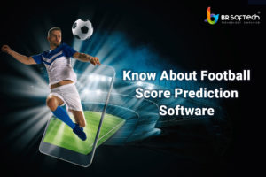 Know About Football Prediction Software?