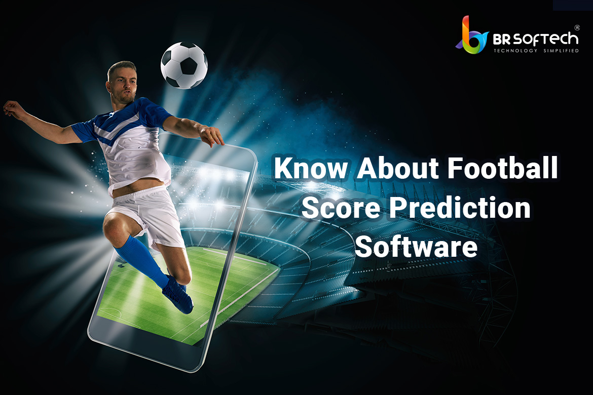 The top 10 reliable and most accurate websites for football prediction site  