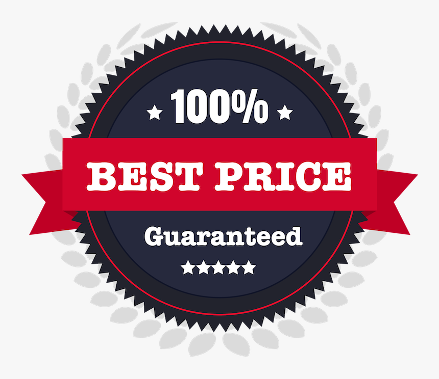 bestprice