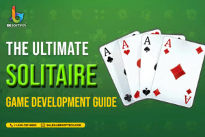 Solitaire Game Development Guide