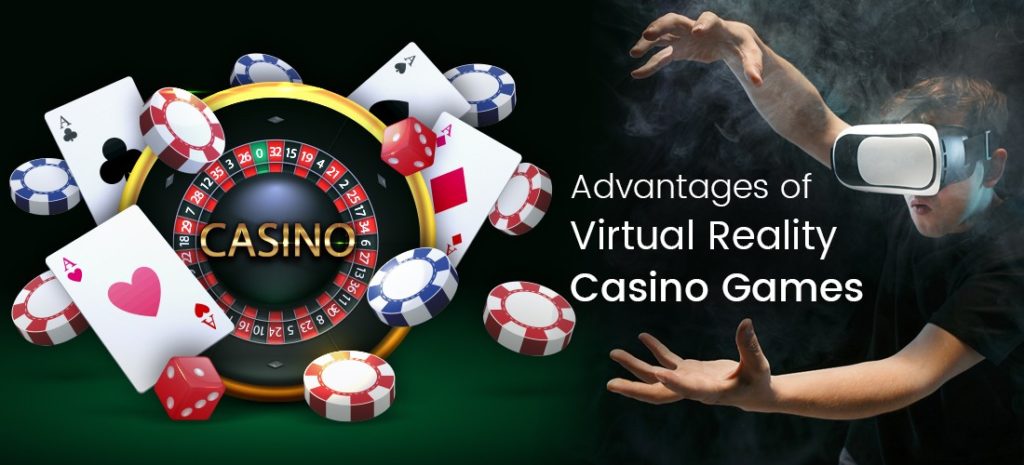 4 Key Tactics The Pros Use For The Advantages of Licensed Online Casinos: Why Trust Matters in India's Gaming Landscape