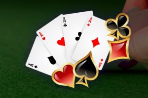 Rummy Game Development Cost