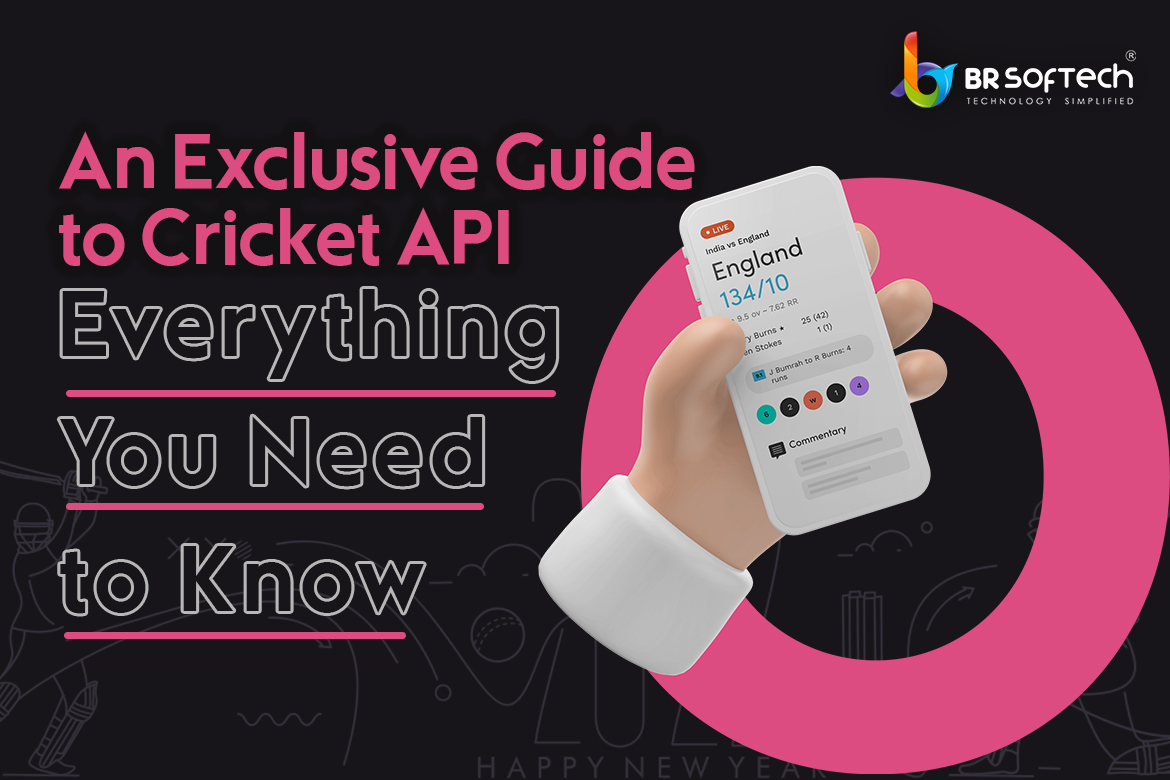 Top Cricket APIs For IPL T20 Matches and its Prices
