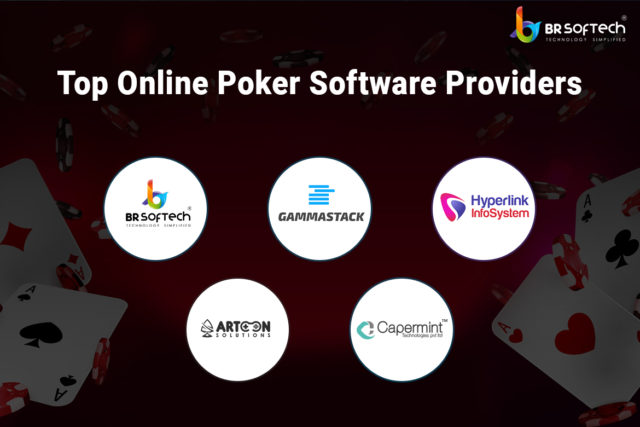 Top-Online-Poker-Software-640x427.jpg