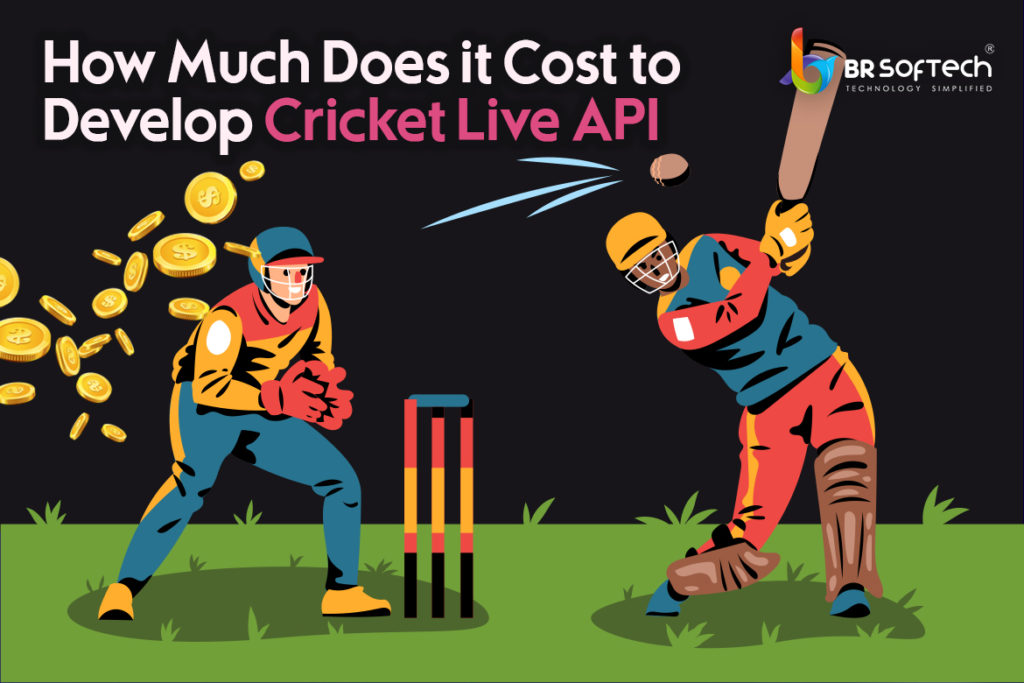  Cost to Develop Cricket Live API                                                                                                                                                                                                                                                                                                                                                                                                                                                                                                                                                                                                                                                                                                                                                                                                                                                                                                                                                                                                                                                                                                                                                                                                                                                                                                                                                                                                                                                                                                                                                                                                                                                                                                                                                                                                                                                                                                                                                                                                                                                                                                                                                                                                                                                                                                                                                                                                                                                                                                                                                                                                                                                                                                                                                                                                                                                                                                                                                                                                                                                                                                                                                                                                                                                                   