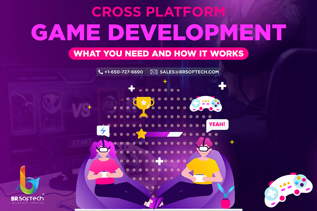 Is It Takes Two Cross Cross-Platform?