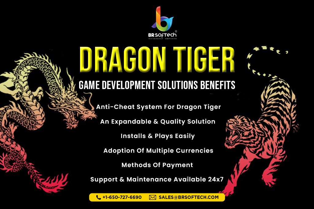 Benefits of Online Shooting Games - Dragon Blogger Technology