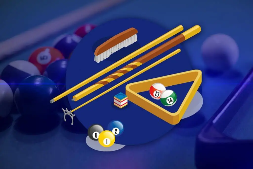 Online Multiplayer 8 Ball Pool Game Software Development - BR Softech