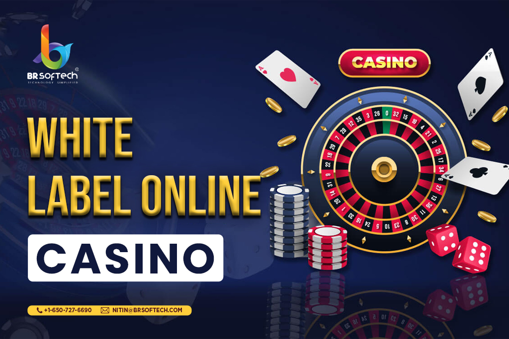 A good examine this site Casinos