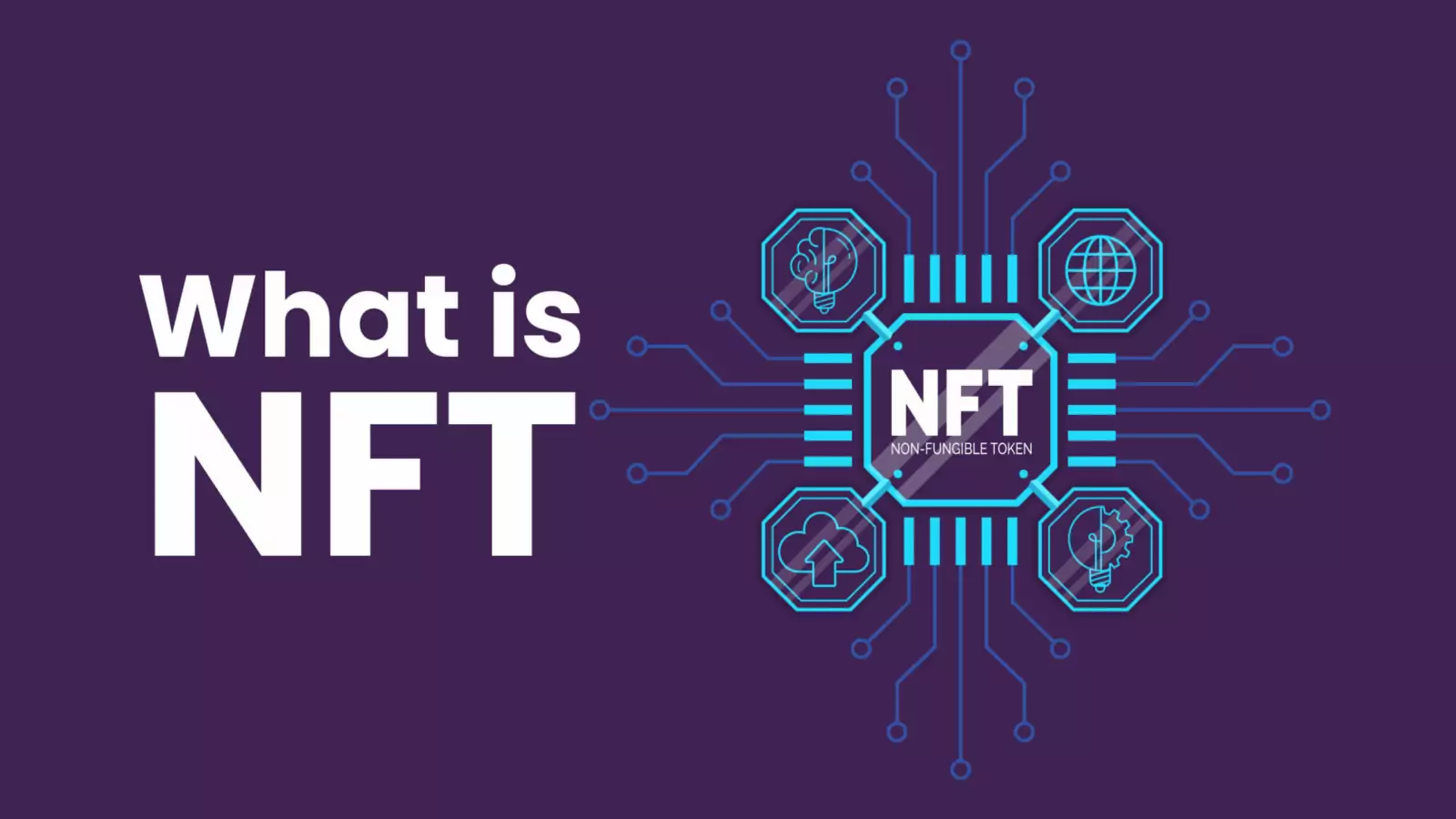NFT