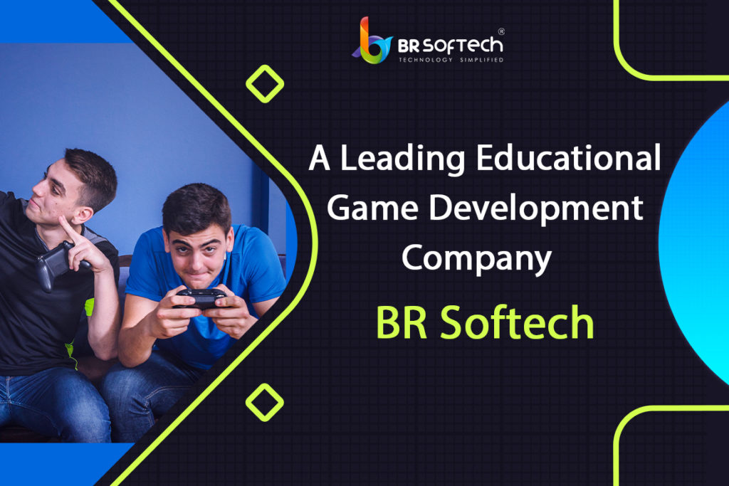 How to Create a Real Money Casino Game - BR Softech