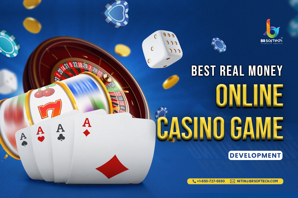 5 Simple Steps To An Effective casino review Strategy