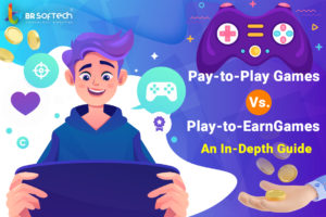 pay tp play and play to earn
