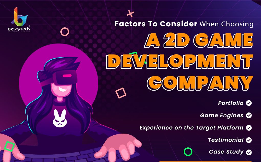 2D-game-development-company