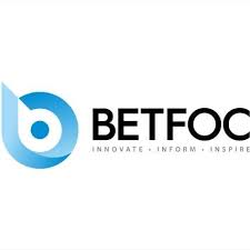 betfoc