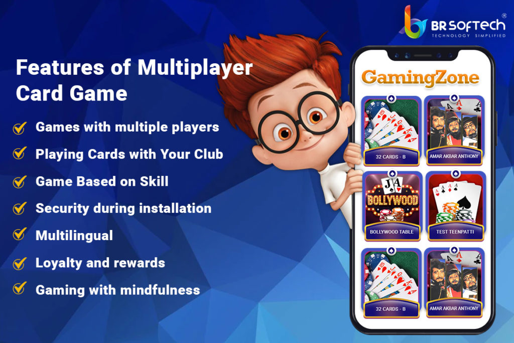 Do you want to improve your multiplayer game skills by playing