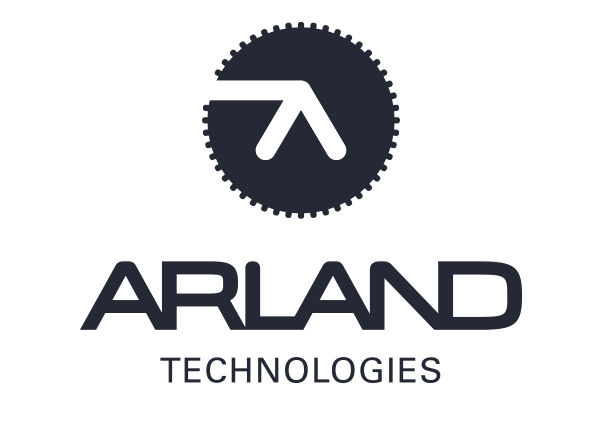 ARland