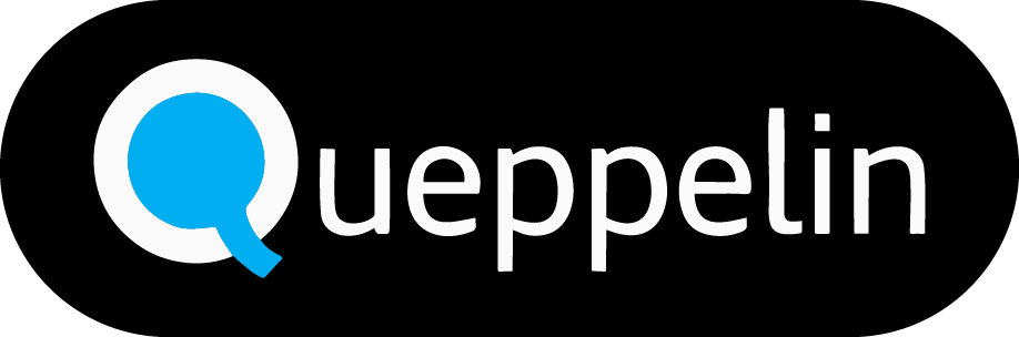 Queppelin 