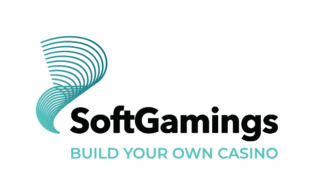 SoftGamings 