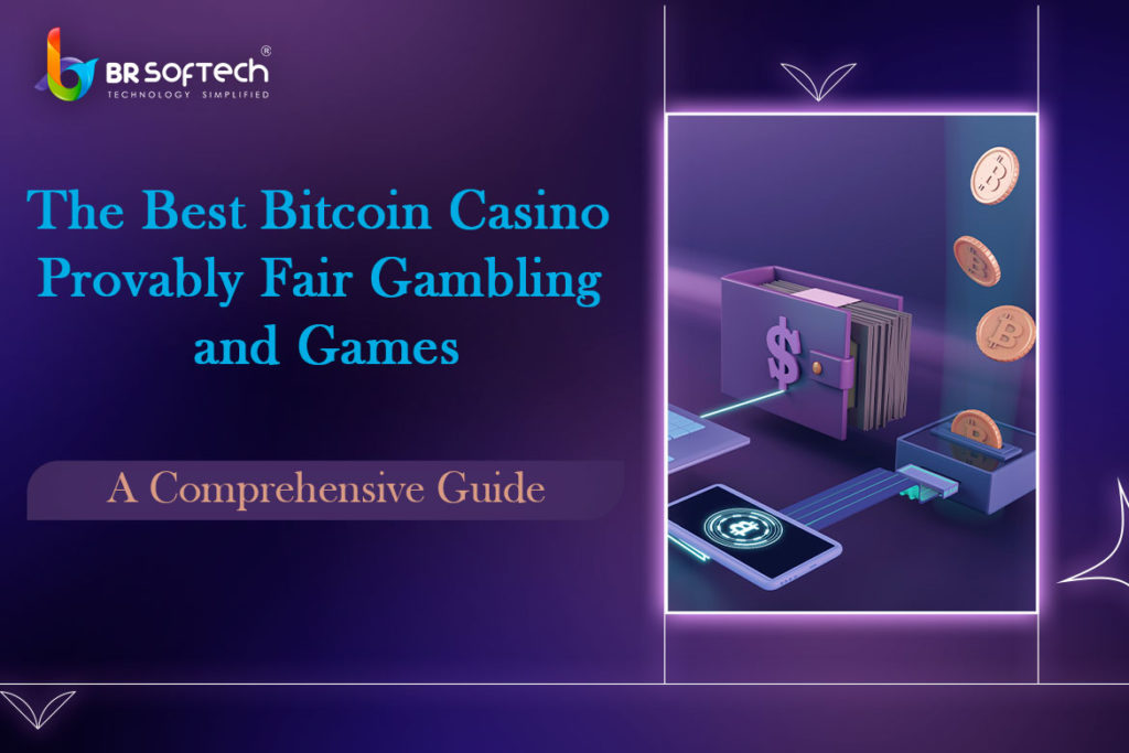 The Critical Difference Between casino and Google