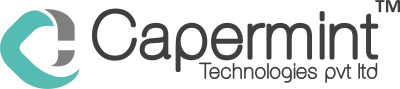 Capermint