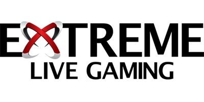 Extreme Live Gaming