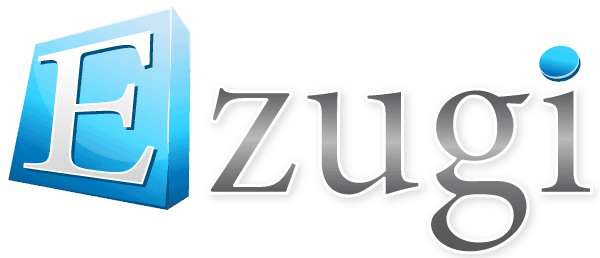 Ezugi
