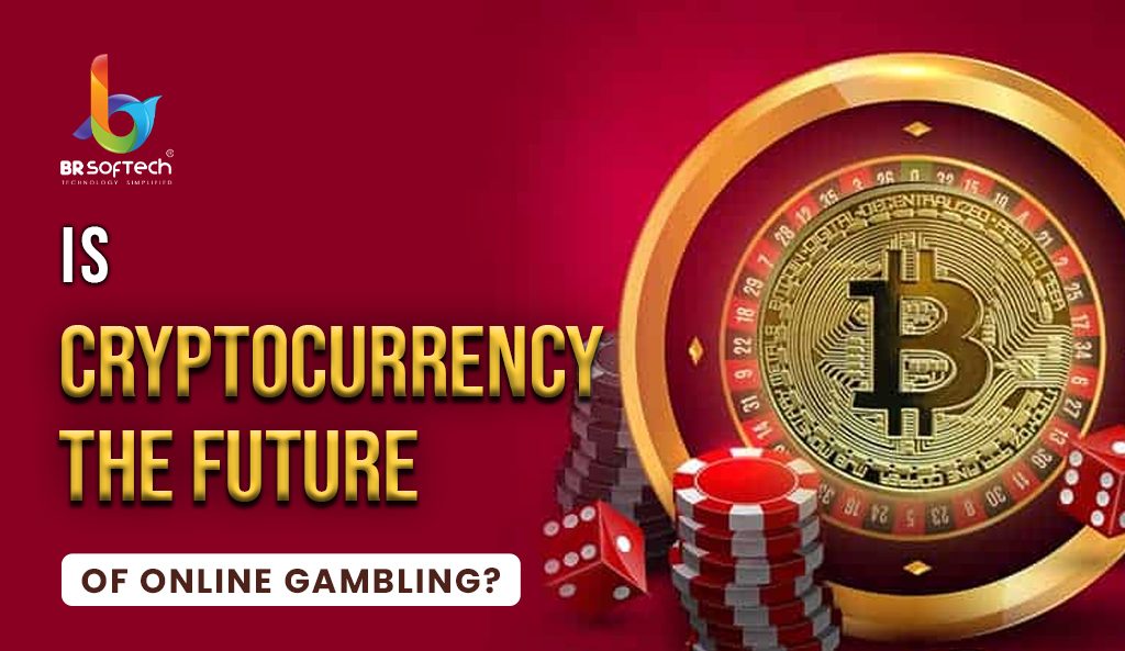 Master The Art Of How to Choose the Right Crypto Casino for Your Needs With These 3 Tips