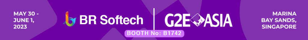G2E-Asia-Expo-2023-