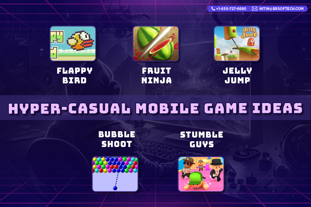 This is one of the images for the game Fruit Ninja 2. Look familiar? :  r/Brawlstars