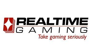 RealTime Gaming
