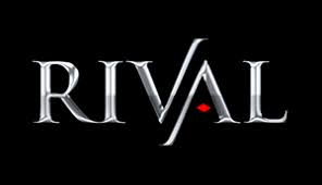 Rival
