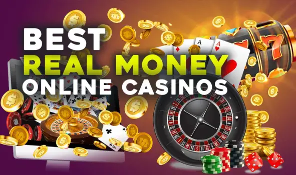 59% Of The Market Is Interested In The Impact of Blockchain Technology on Online Casinos