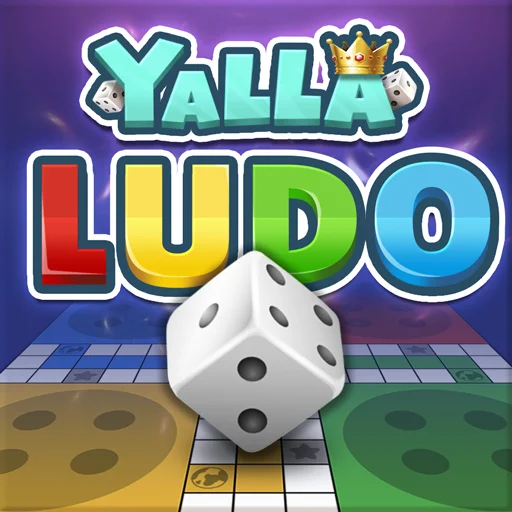 Ludo Comfun Online Live Game - Apps on Google Play