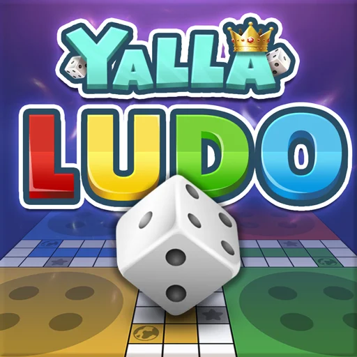 Ludo Comfun - Ludo Online Game - Download do APK para Android