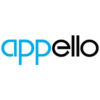 Appello Software