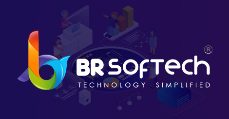 BRsoftech