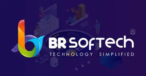 BR Softech