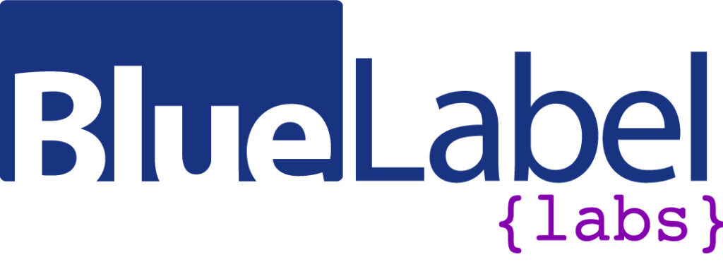 Blue Label Labs