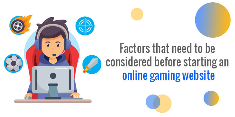 Important Factors to Consider When Developing a Sports Betting Application