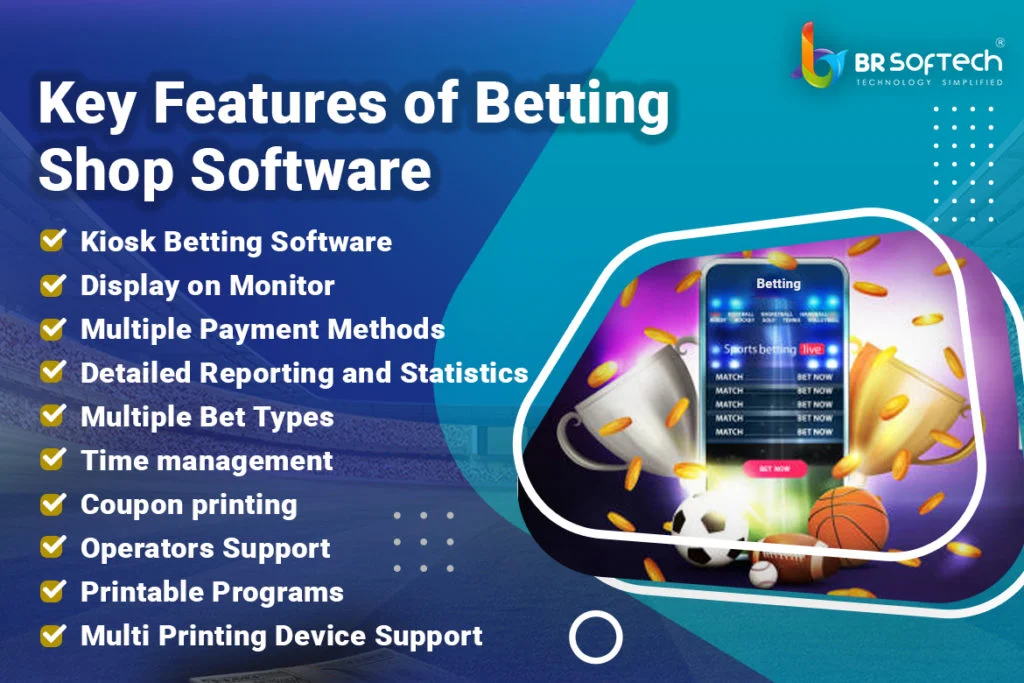 Features-of-betting-shop-software